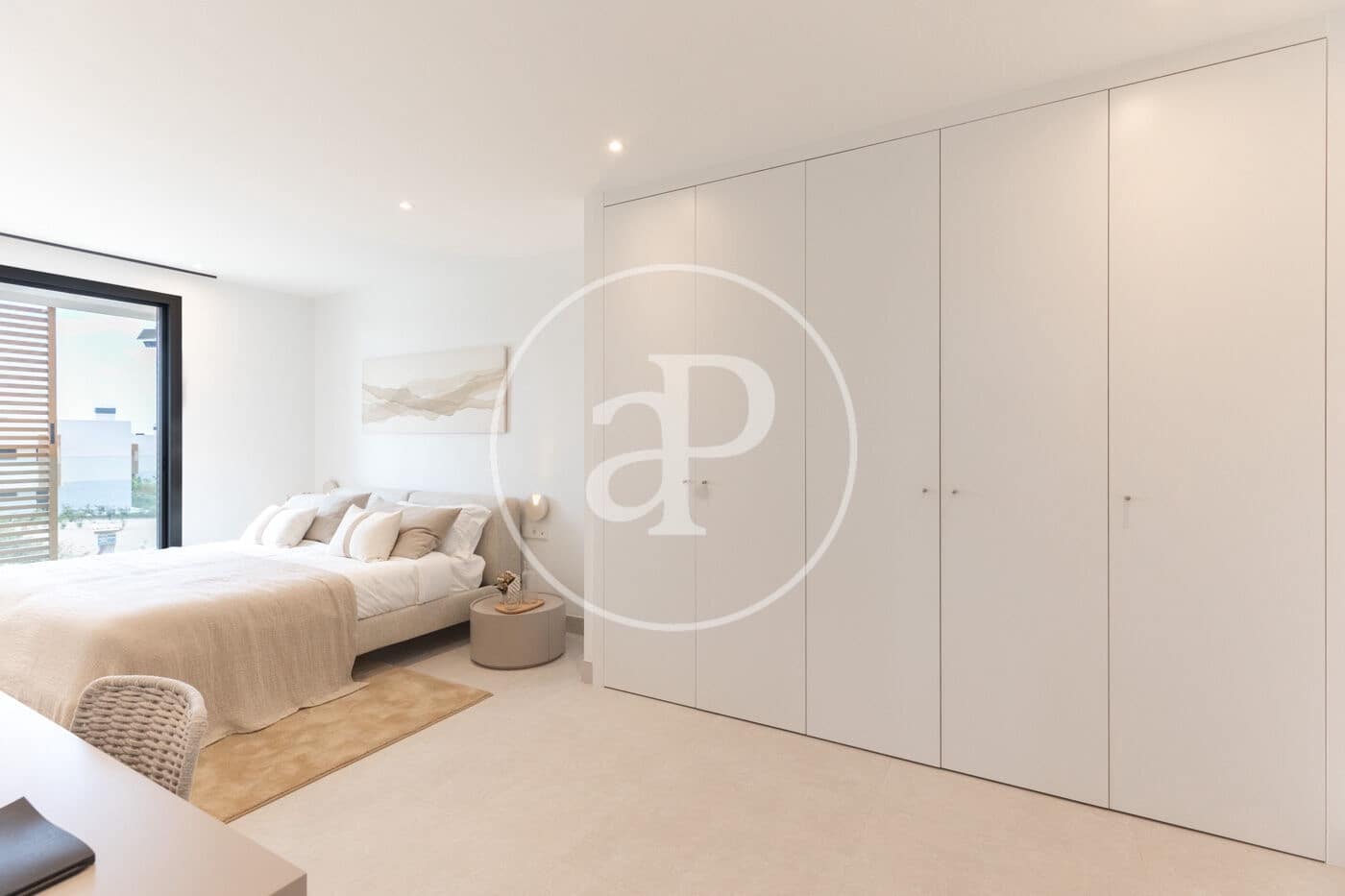 Apartment for sale in Sa Rapita / La Rapita with pool - € 748,000 (Ref: 8999828)