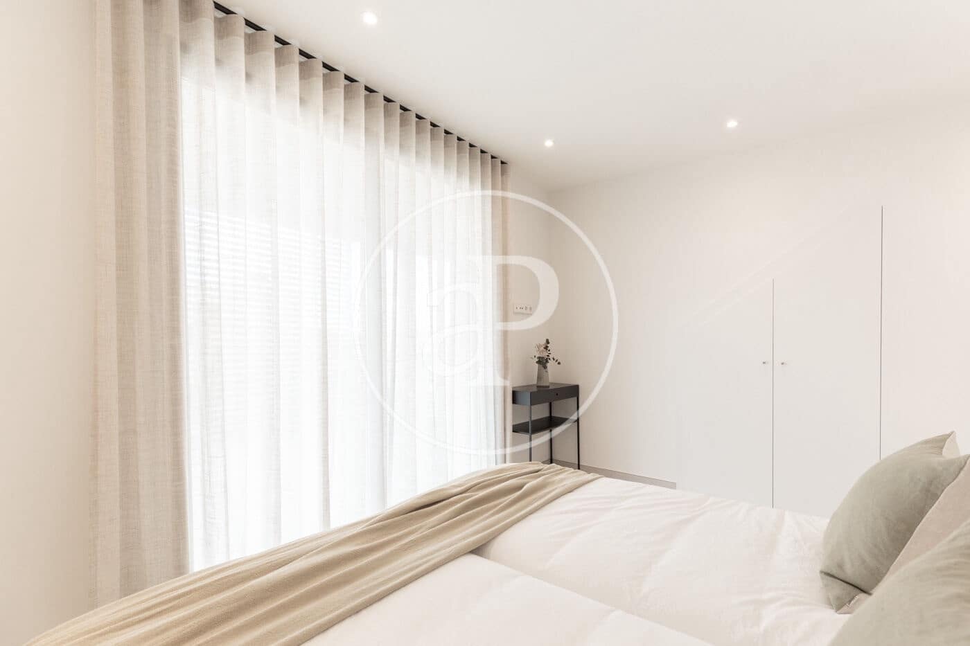 Leilighet til salgs i Sa Rapita / La Rapita med svømmebasseng - € 748 000 (Ref: 8999832)