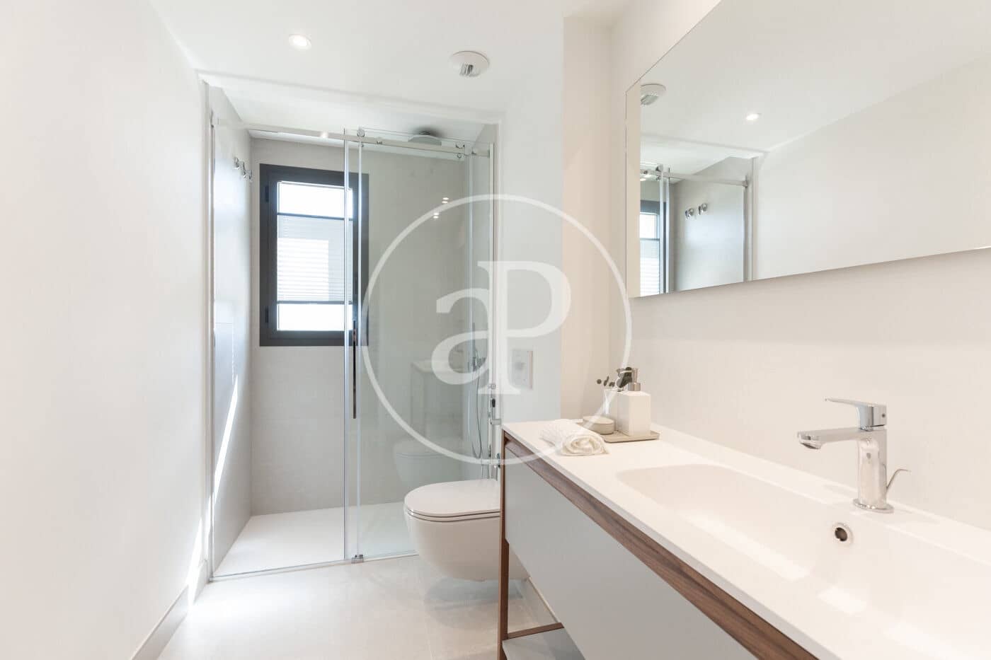 Apartment for sale in Sa Rapita / La Rapita with pool - € 748,000 (Ref: 8999833)