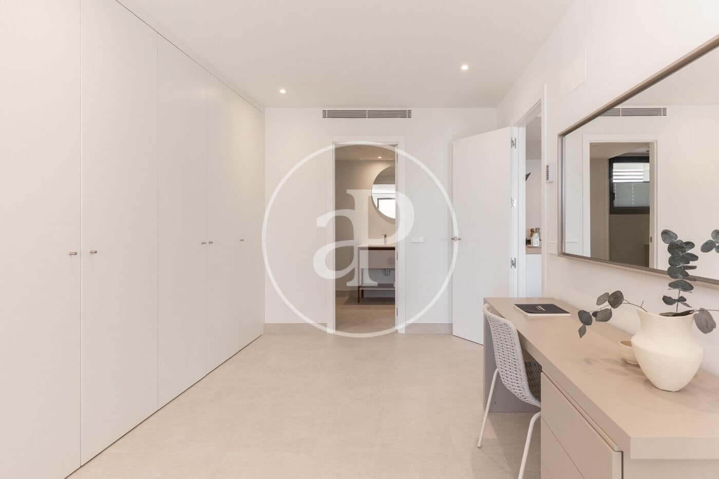 Apartment for sale in Sa Rapita / La Rapita with pool - € 748,000 (Ref: 8999833)