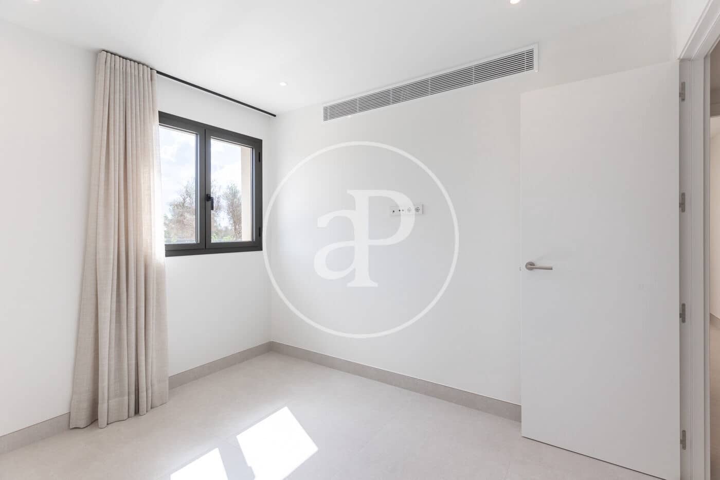 Lejlighed til salg i Sa Rapita / La Rapita med swimmingpool - € 748.000 (Ref: 8999835)