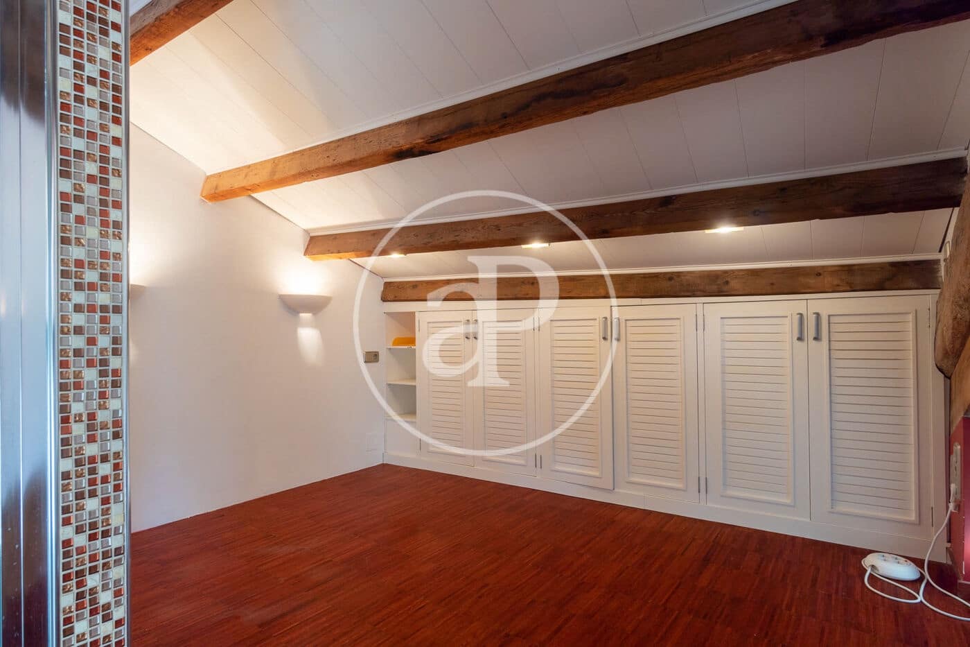 2 slaapkamer Appartement te huur in Palma de Mallorca - € 1.650 (Ref: 8999837)