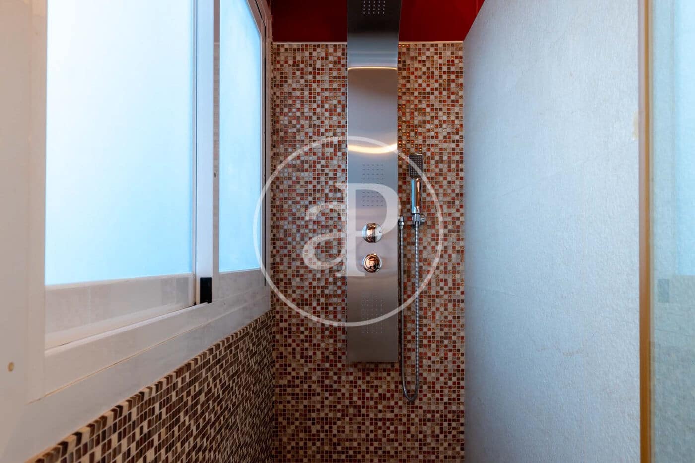 2 slaapkamer Appartement te huur in Palma de Mallorca - € 1.650 (Ref: 8999837)