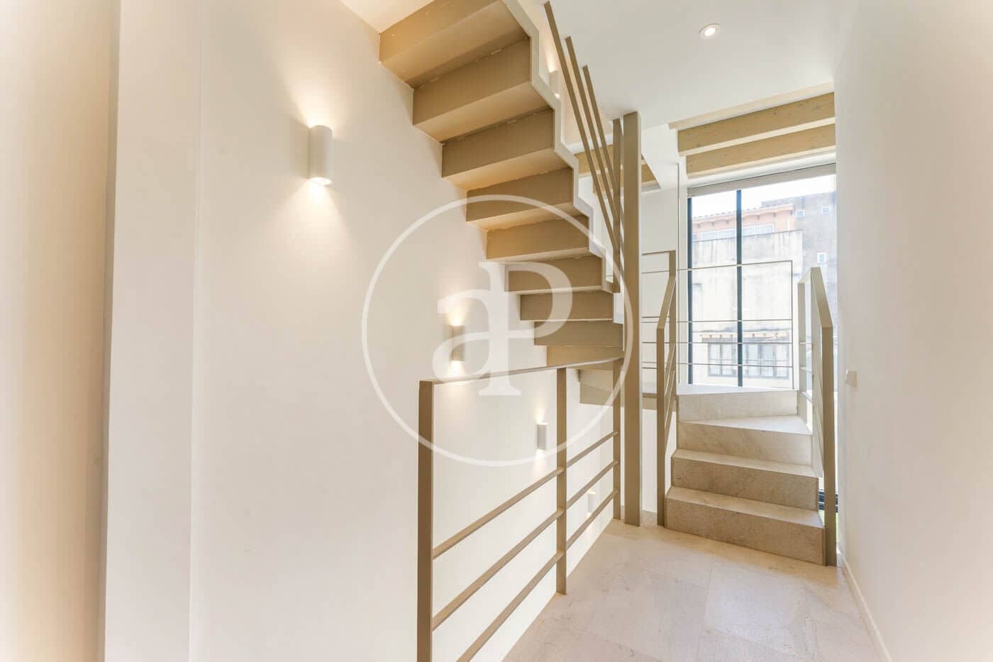 3 soveværelse Villa til salg i Palma de Mallorca med swimmingpool - € 2.400.000 (Ref: 8999838)