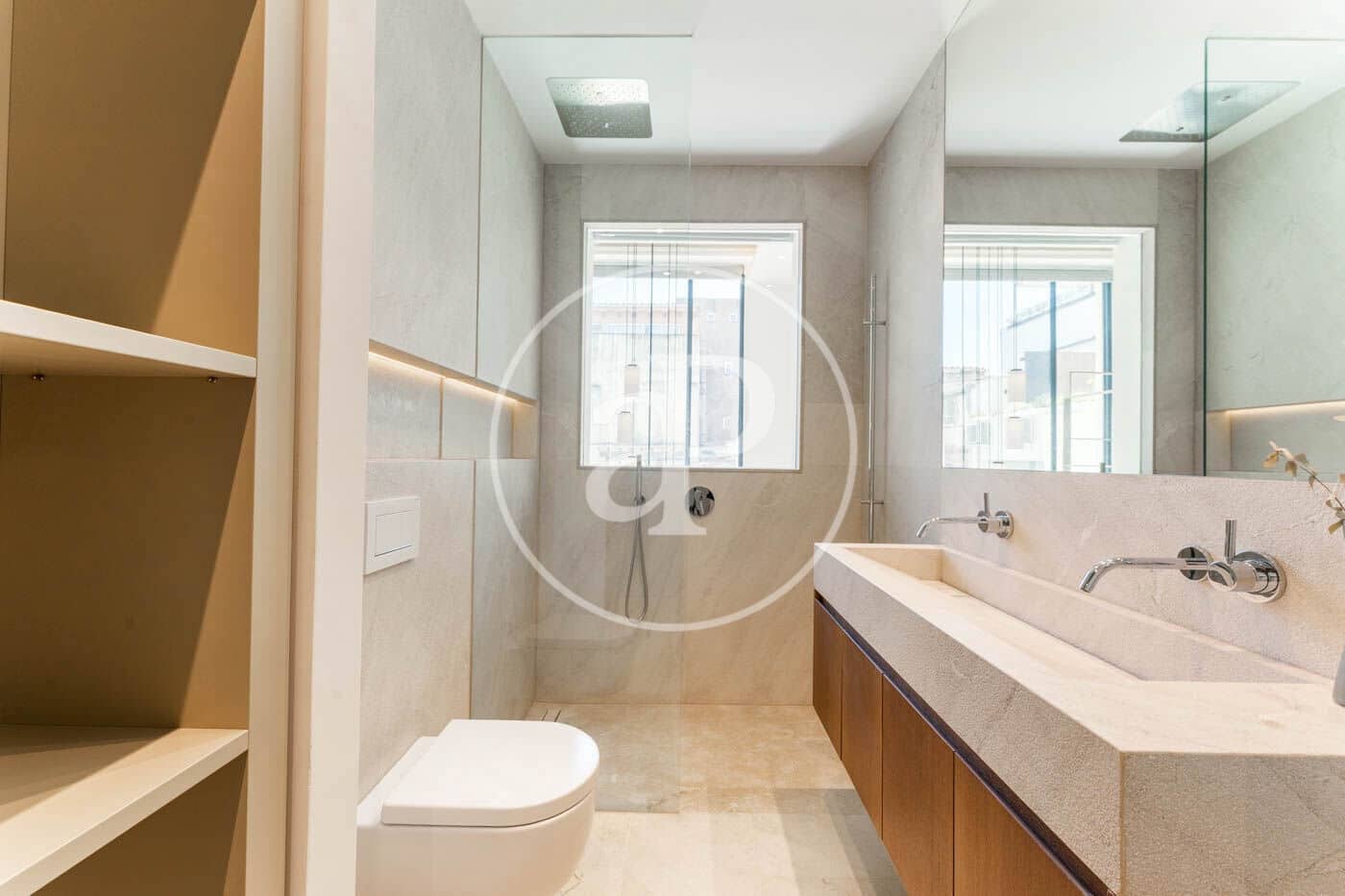 3 soveværelse Villa til salg i Palma de Mallorca med swimmingpool - € 2.400.000 (Ref: 8999838)