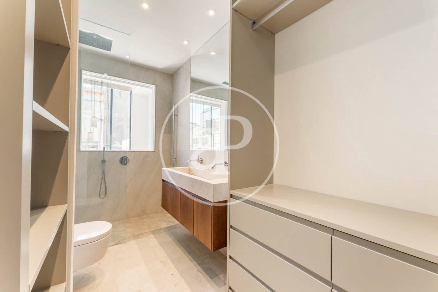 3 soveværelse Villa til salg i Palma de Mallorca med swimmingpool - € 2.400.000 (Ref: 8999838)