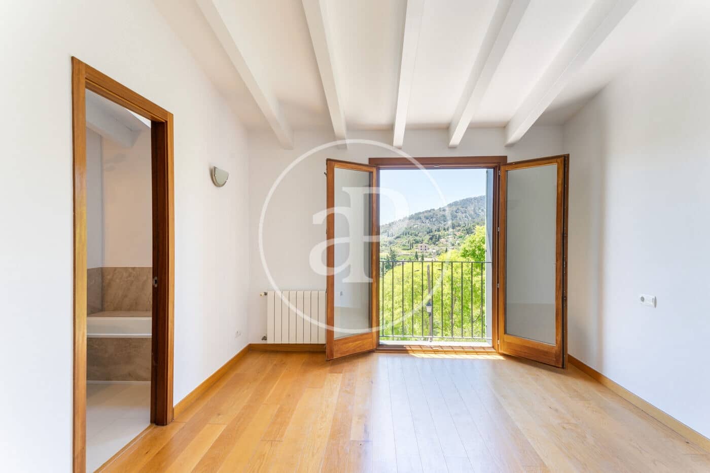 3 soveværelse Villa til salg i Binissalem - € 875.000 (Ref: 8999840)