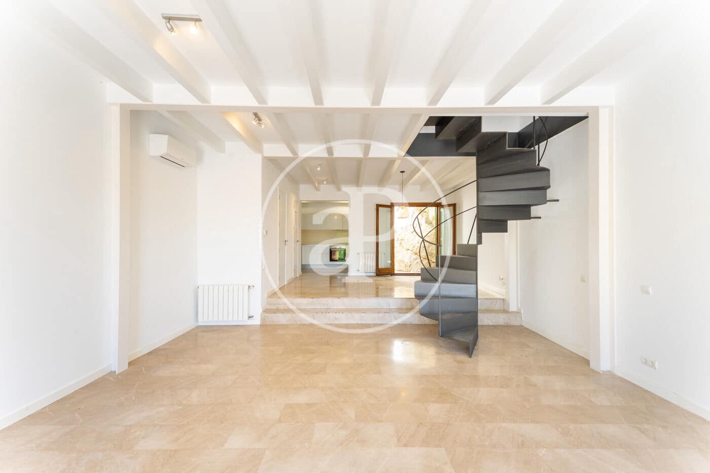 3 soveværelse Villa til salg i Binissalem - € 875.000 (Ref: 8999840)