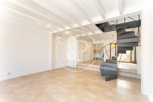 3 soveværelse Villa til salg i Binissalem - € 875.000 (Ref: 8999840)