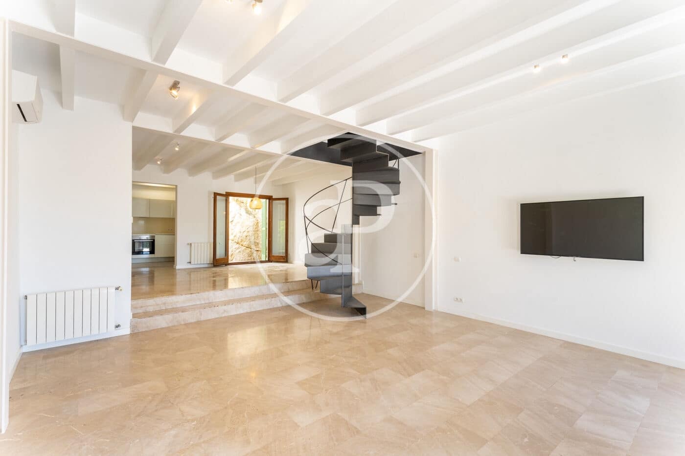 3 soveværelse Villa til salg i Binissalem - € 875.000 (Ref: 8999840)