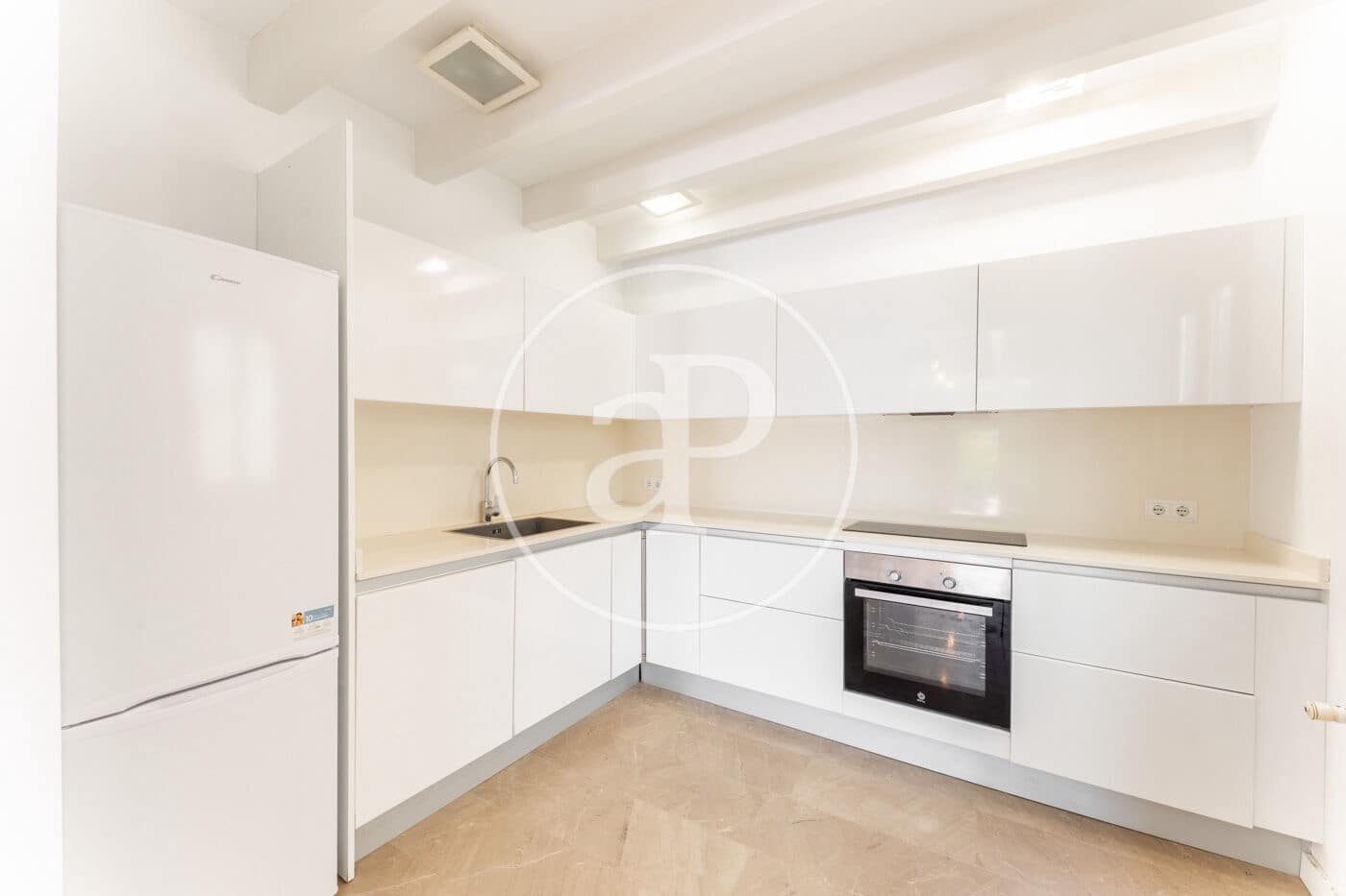 3 soveværelse Villa til salg i Binissalem - € 875.000 (Ref: 8999840)