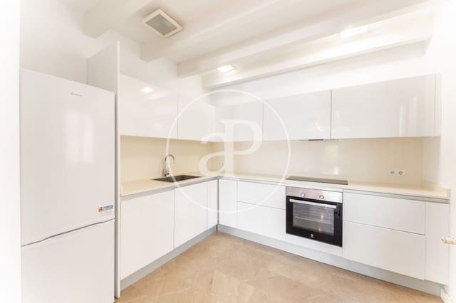 3 soveværelse Villa til salg i Binissalem - € 875.000 (Ref: 8999840)