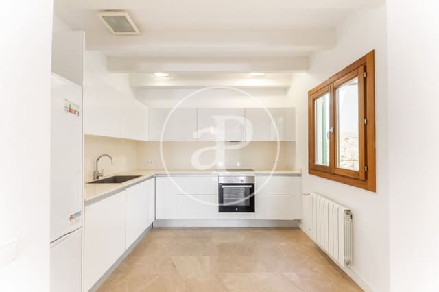 3 soveværelse Villa til salg i Binissalem - € 875.000 (Ref: 8999840)