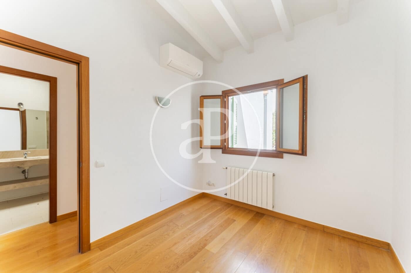 3 soveværelse Villa til salg i Binissalem - € 875.000 (Ref: 8999840)