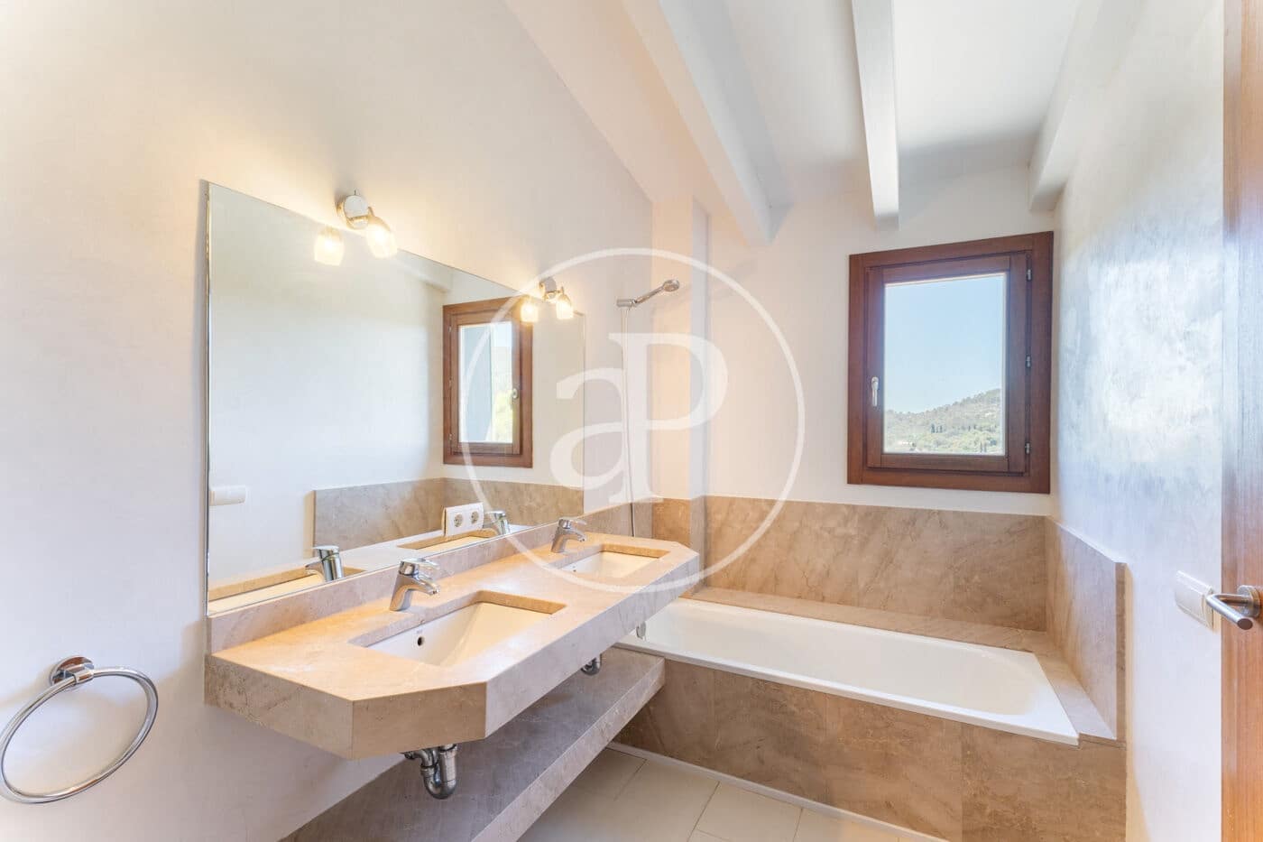 3 soveværelse Villa til salg i Binissalem - € 875.000 (Ref: 8999840)