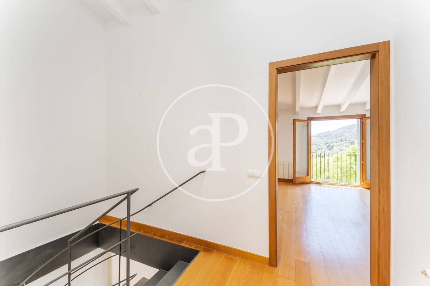 3 soveværelse Villa til salg i Binissalem - € 875.000 (Ref: 8999840)