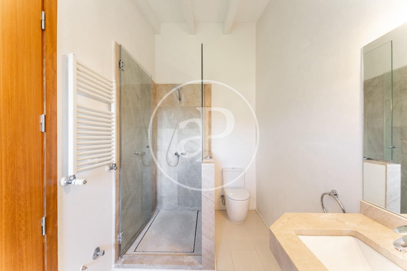 3 soveværelse Villa til salg i Binissalem - € 875.000 (Ref: 8999840)