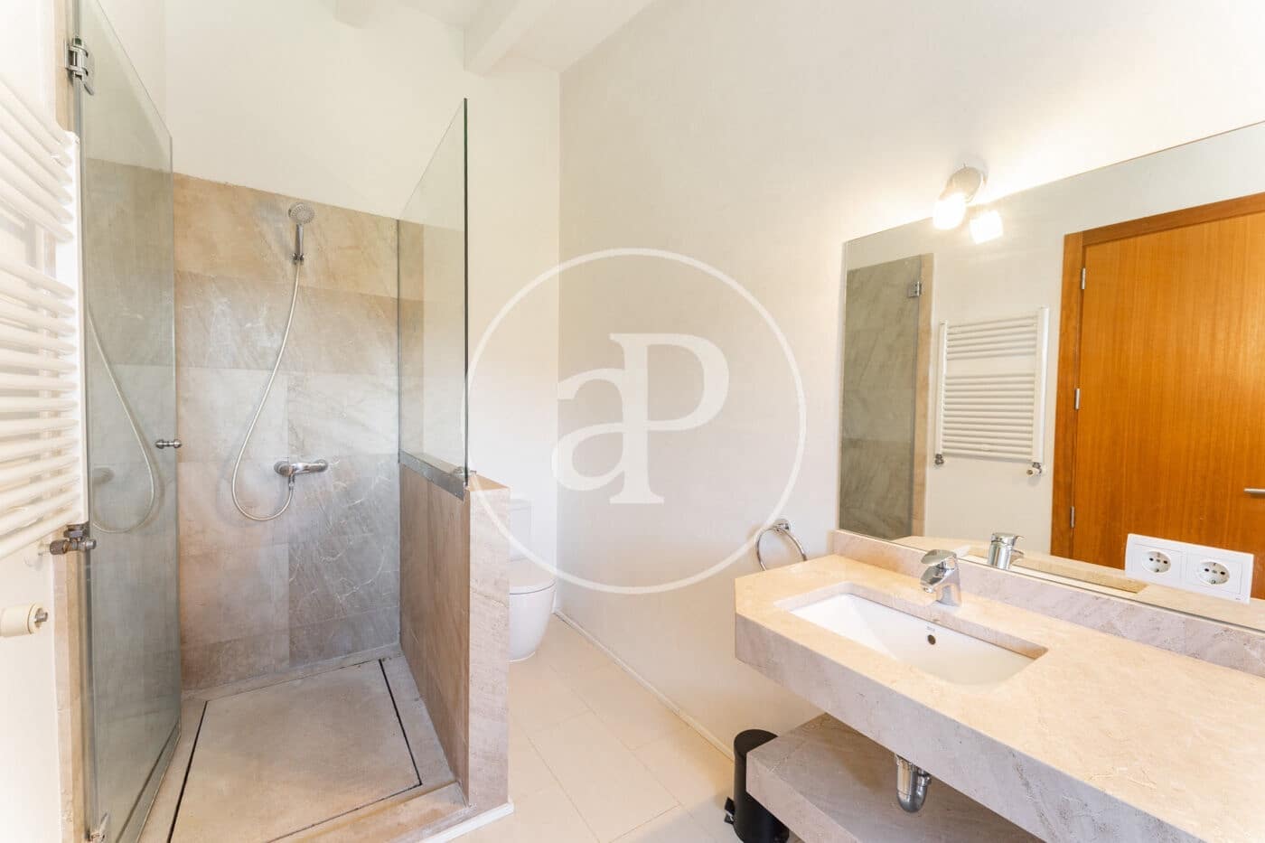 3 soveværelse Villa til salg i Binissalem - € 875.000 (Ref: 8999840)