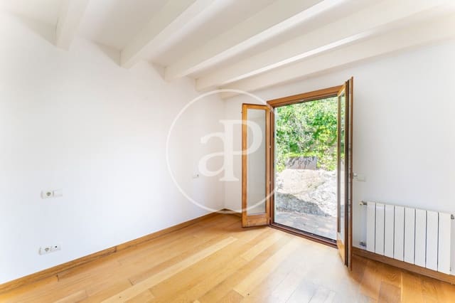 3 soveværelse Villa til salg i Binissalem - € 875.000 (Ref: 8999840)