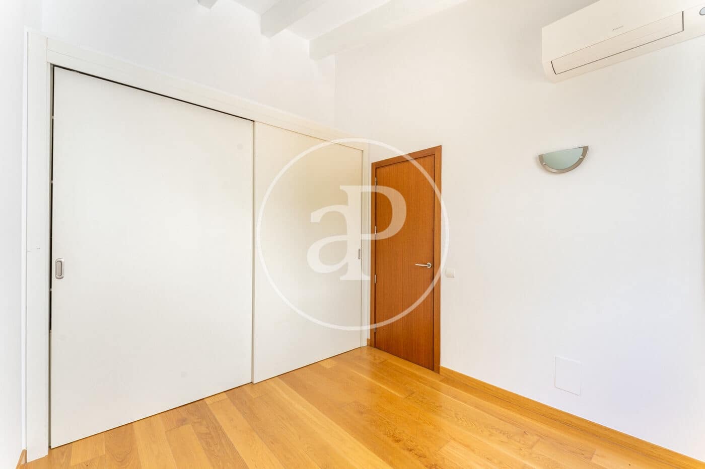 3 soveværelse Villa til salg i Binissalem - € 875.000 (Ref: 8999840)