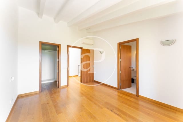 3 soveværelse Villa til salg i Binissalem - € 875.000 (Ref: 8999840)