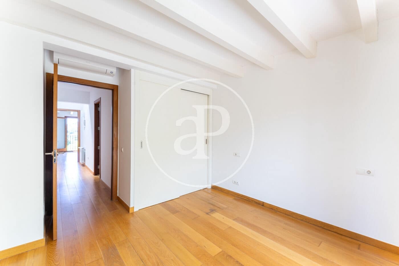 3 soveværelse Villa til salg i Binissalem - € 875.000 (Ref: 8999840)