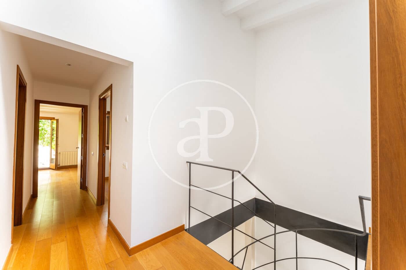 3 soveværelse Villa til salg i Binissalem - € 875.000 (Ref: 8999840)