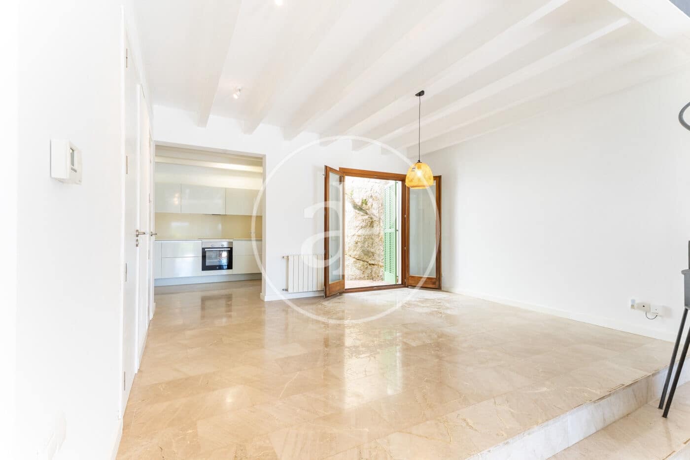 3 soveværelse Villa til salg i Binissalem - € 875.000 (Ref: 8999840)