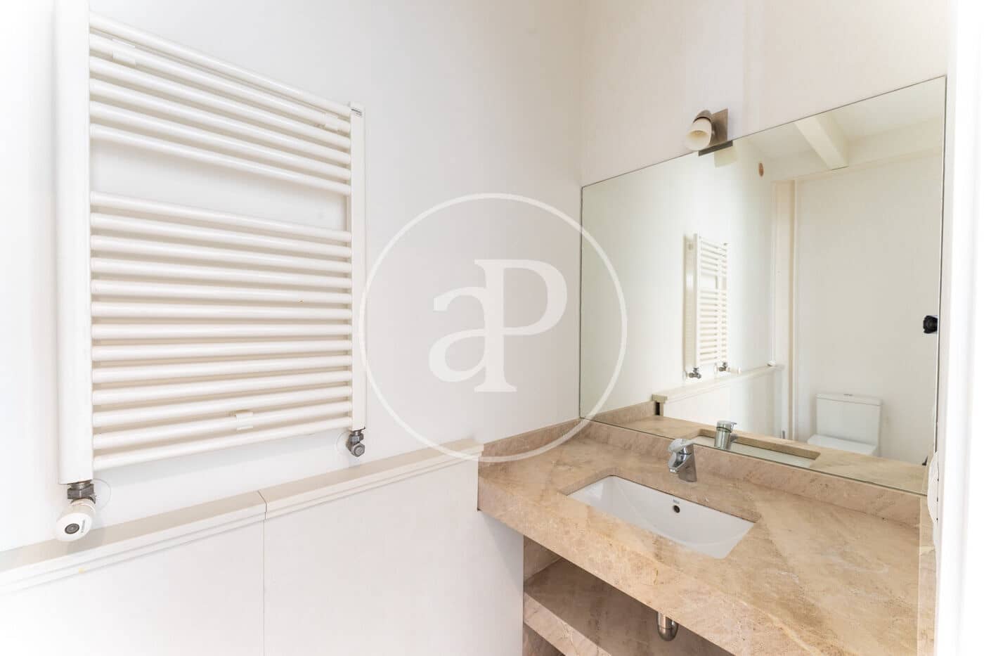 3 soveværelse Villa til salg i Binissalem - € 875.000 (Ref: 8999840)