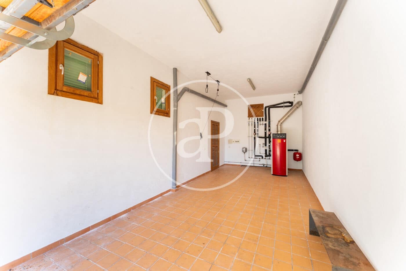 3 soveværelse Villa til salg i Binissalem - € 875.000 (Ref: 8999840)