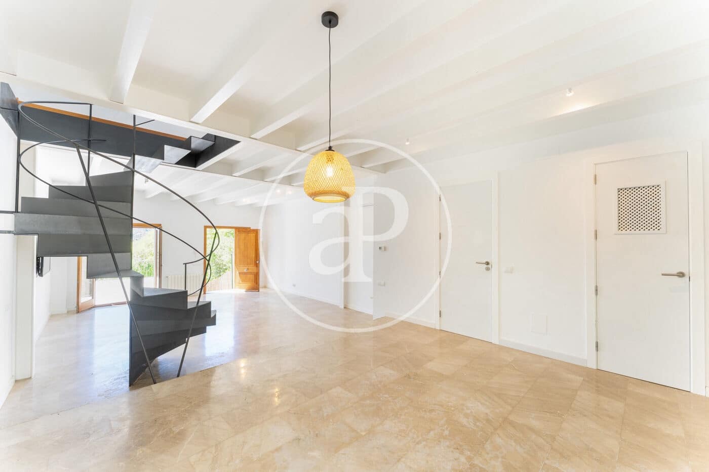 3 soveværelse Villa til salg i Binissalem - € 875.000 (Ref: 8999840)