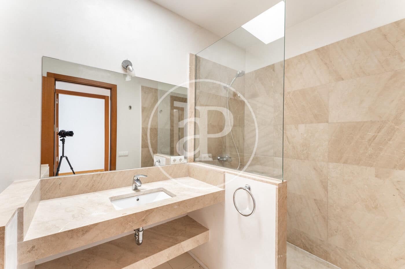 3 soveværelse Villa til salg i Binissalem - € 875.000 (Ref: 8999840)