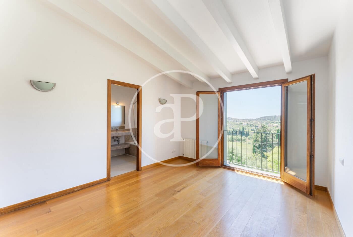 3 soveværelse Villa til salg i Binissalem - € 875.000 (Ref: 8999840)