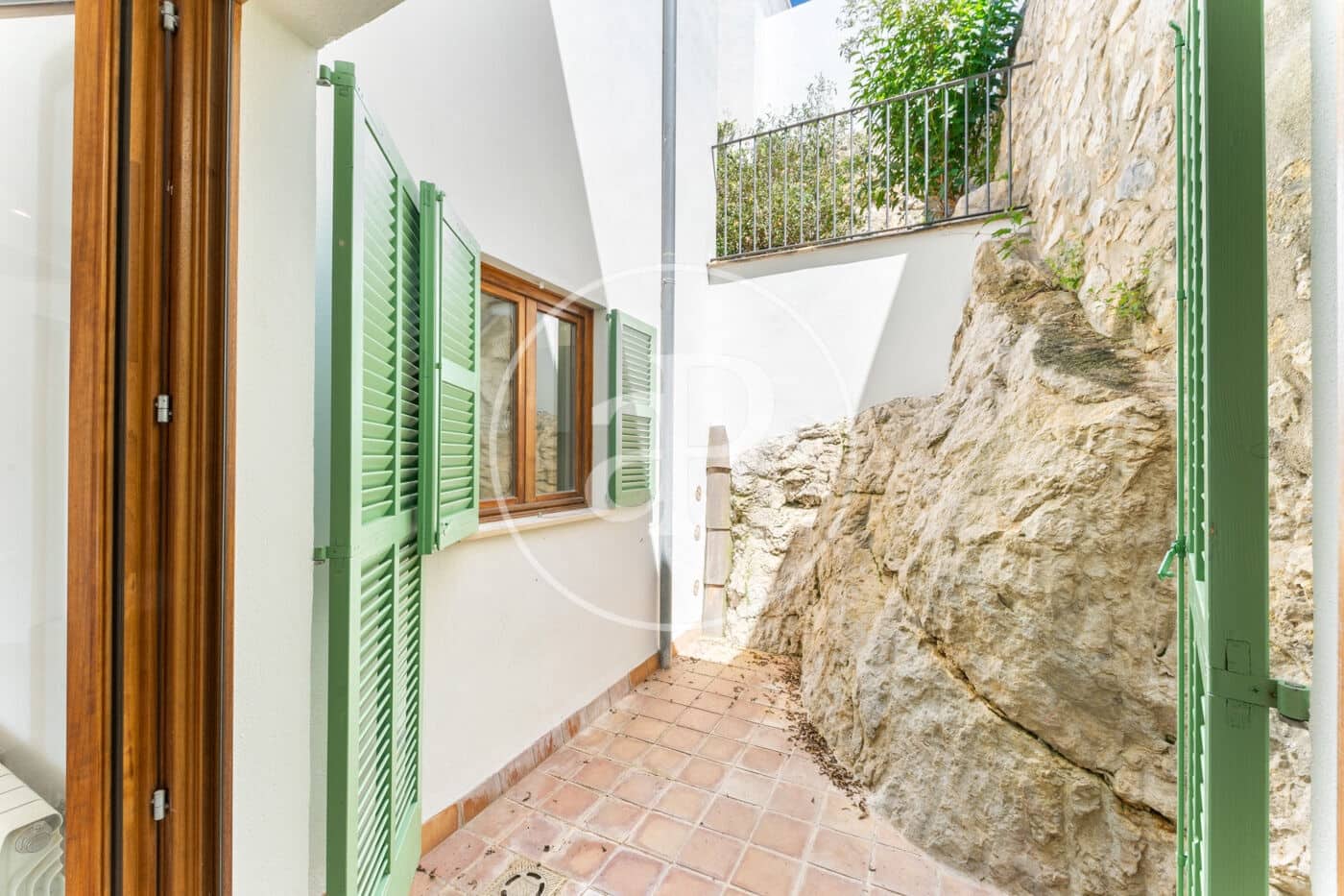 3 soveværelse Villa til salg i Binissalem - € 875.000 (Ref: 8999840)