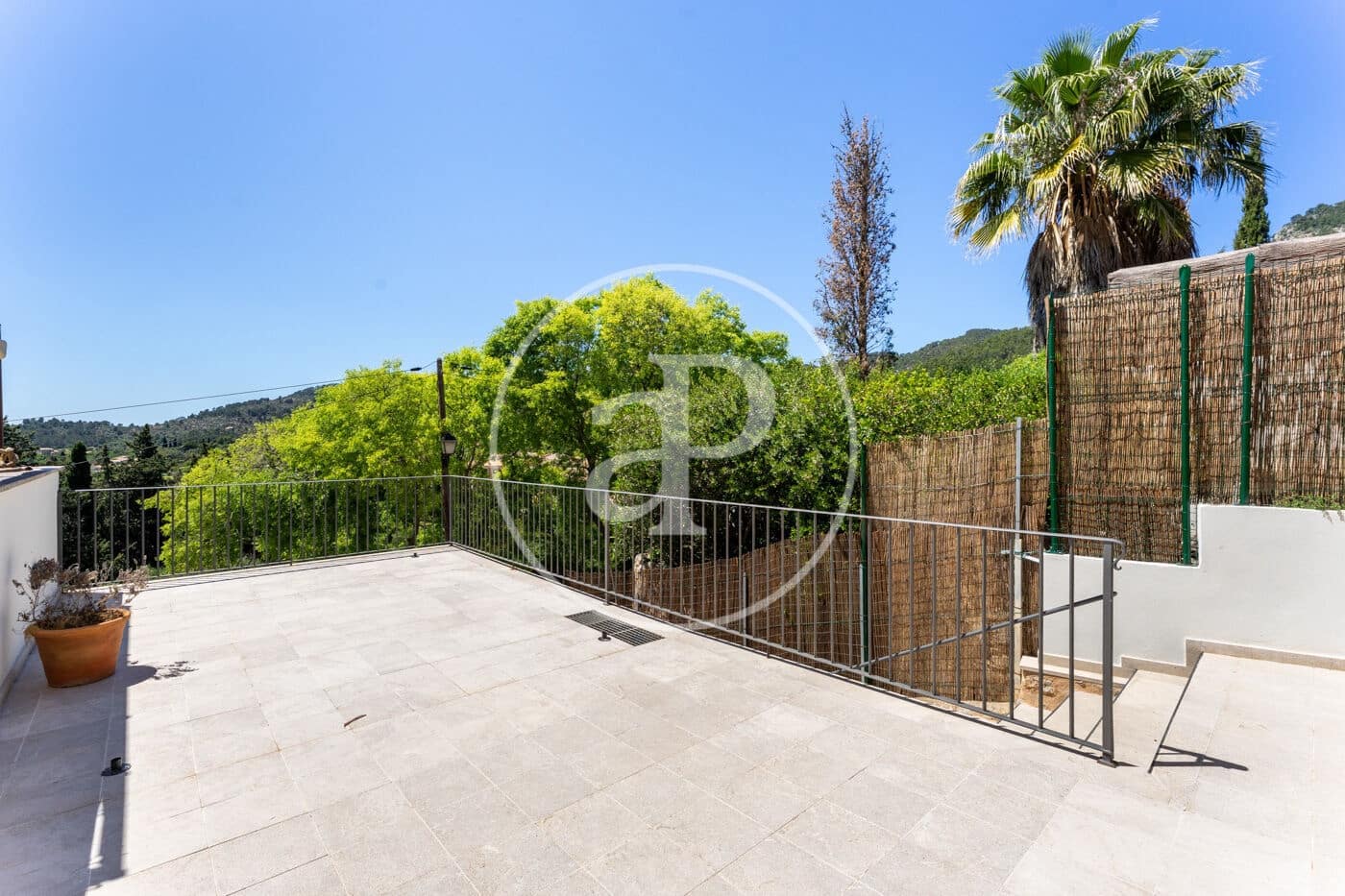 3 soveværelse Villa til salg i Binissalem - € 875.000 (Ref: 8999840)