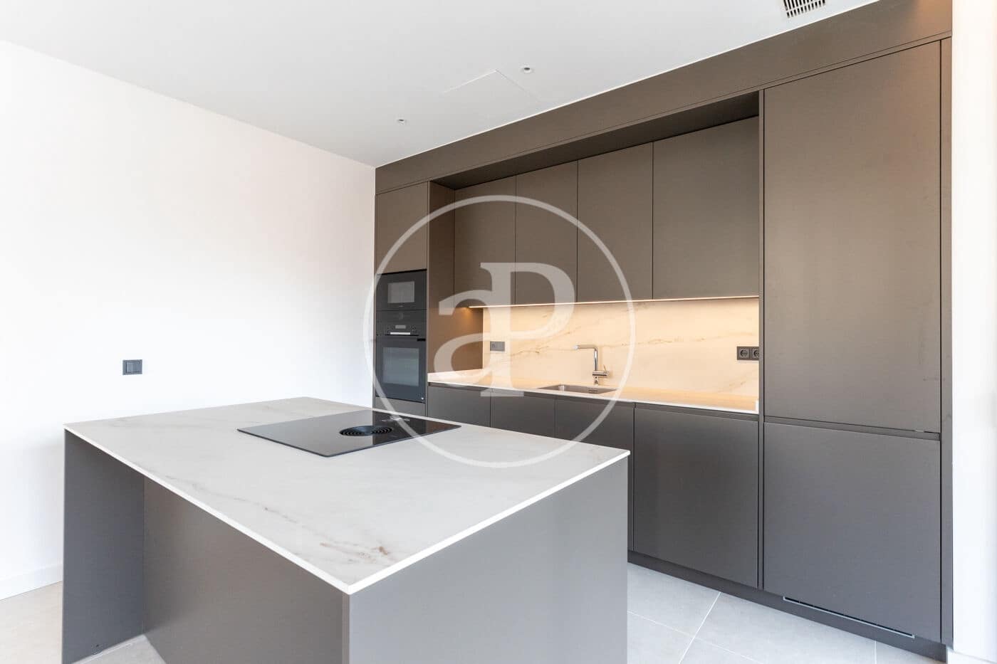Appartement te koop in Palma de Mallorca met zwembad - € 1.050.250 (Ref: 8999843)