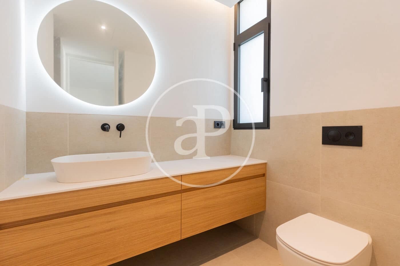 Appartement te koop in Palma de Mallorca met zwembad - € 1.050.250 (Ref: 8999843)