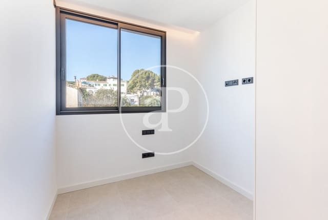 Appartamento in vendita in El Terreno, Palma de Mallorca con piscina - 1.050.250 € (Rif: 8999844)