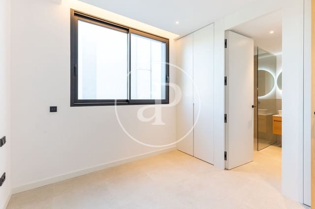 Appartamento in vendita in El Terreno, Palma de Mallorca con piscina - 1.050.250 € (Rif: 8999846)