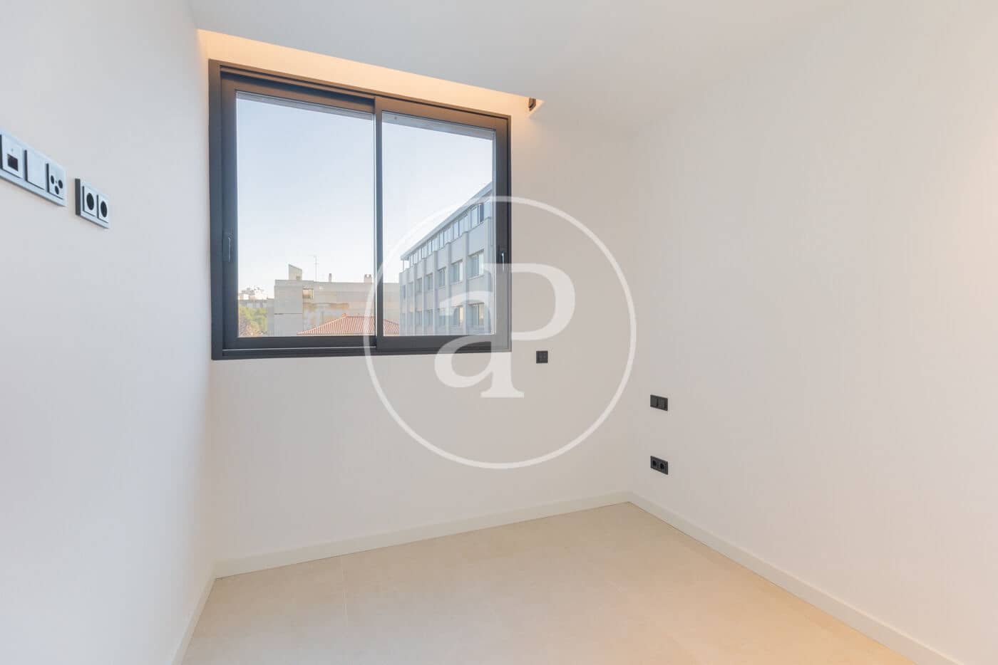 Appartamento in vendita in Palma de Mallorca con piscina - 1.050.250 € (Rif: 8999847)