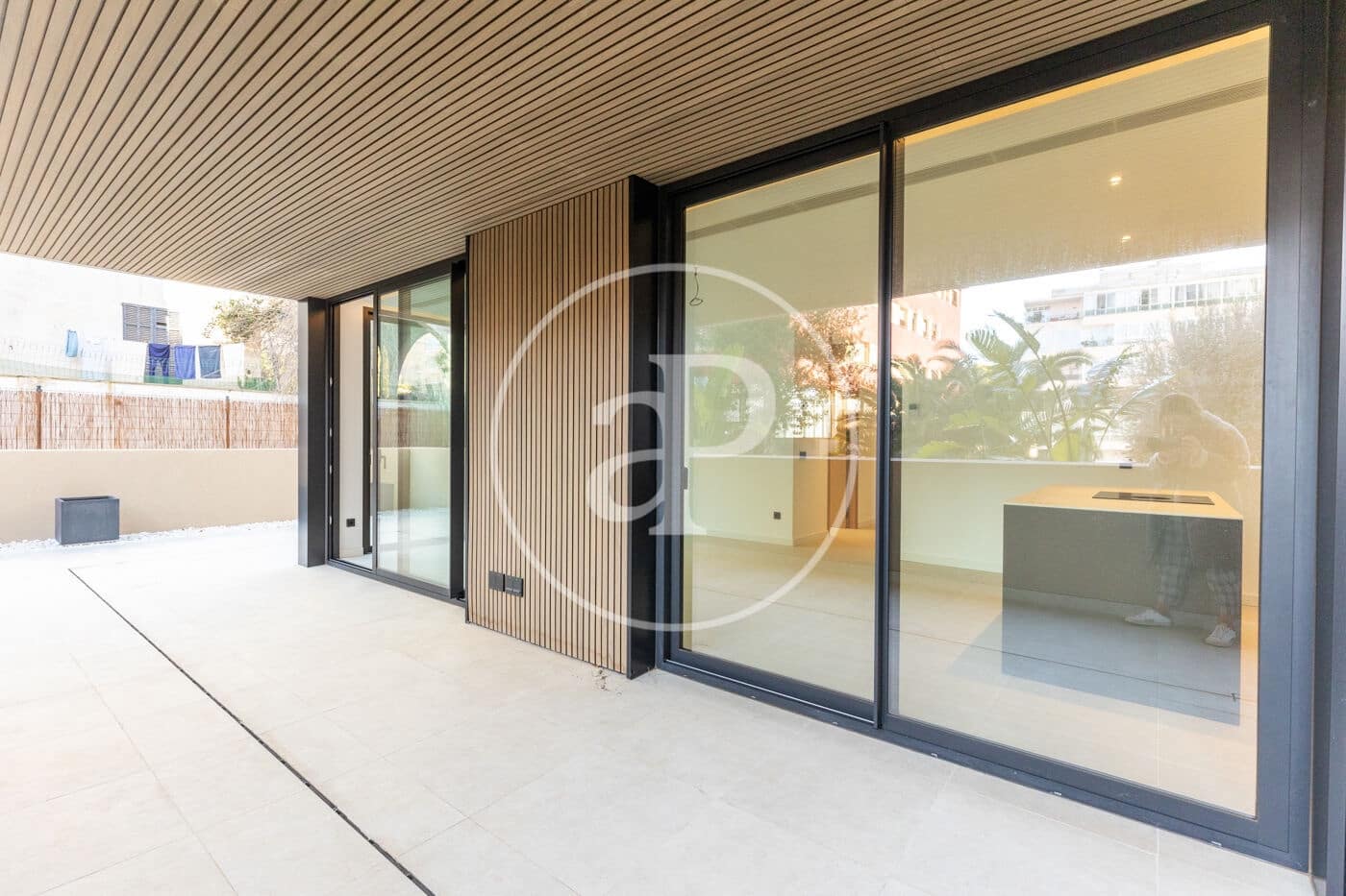 Appartamento in vendita in Palma de Mallorca con piscina - 1.050.250 € (Rif: 8999847)