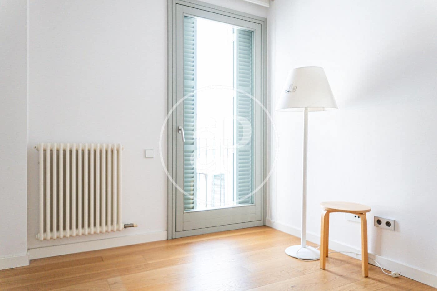 3 soveværelse Lejlighed til leje i Palma de Mallorca - € 4.000 (Ref: 8999872)