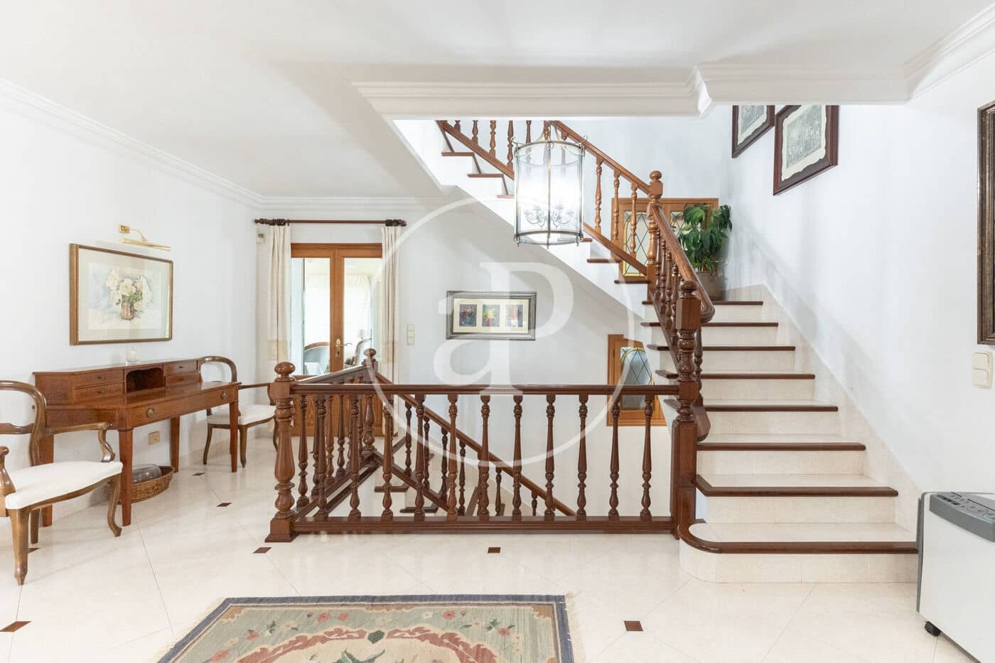 6 soveværelse Villa til salg i Sant Joan med swimmingpool - € 1.495.000 (Ref: 8999874)