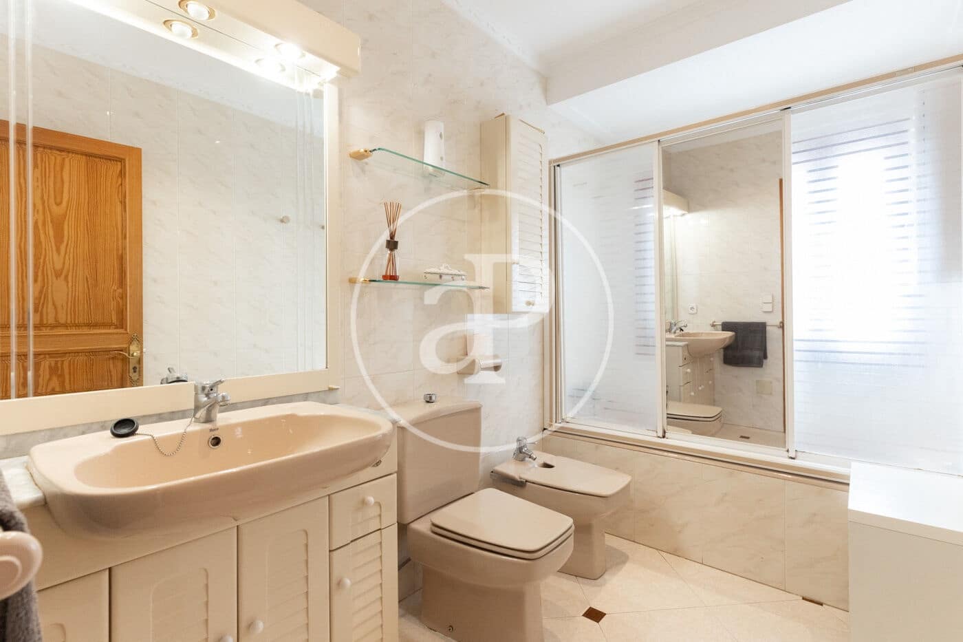 6 soveværelse Villa til salg i Sant Joan med swimmingpool - € 1.495.000 (Ref: 8999874)