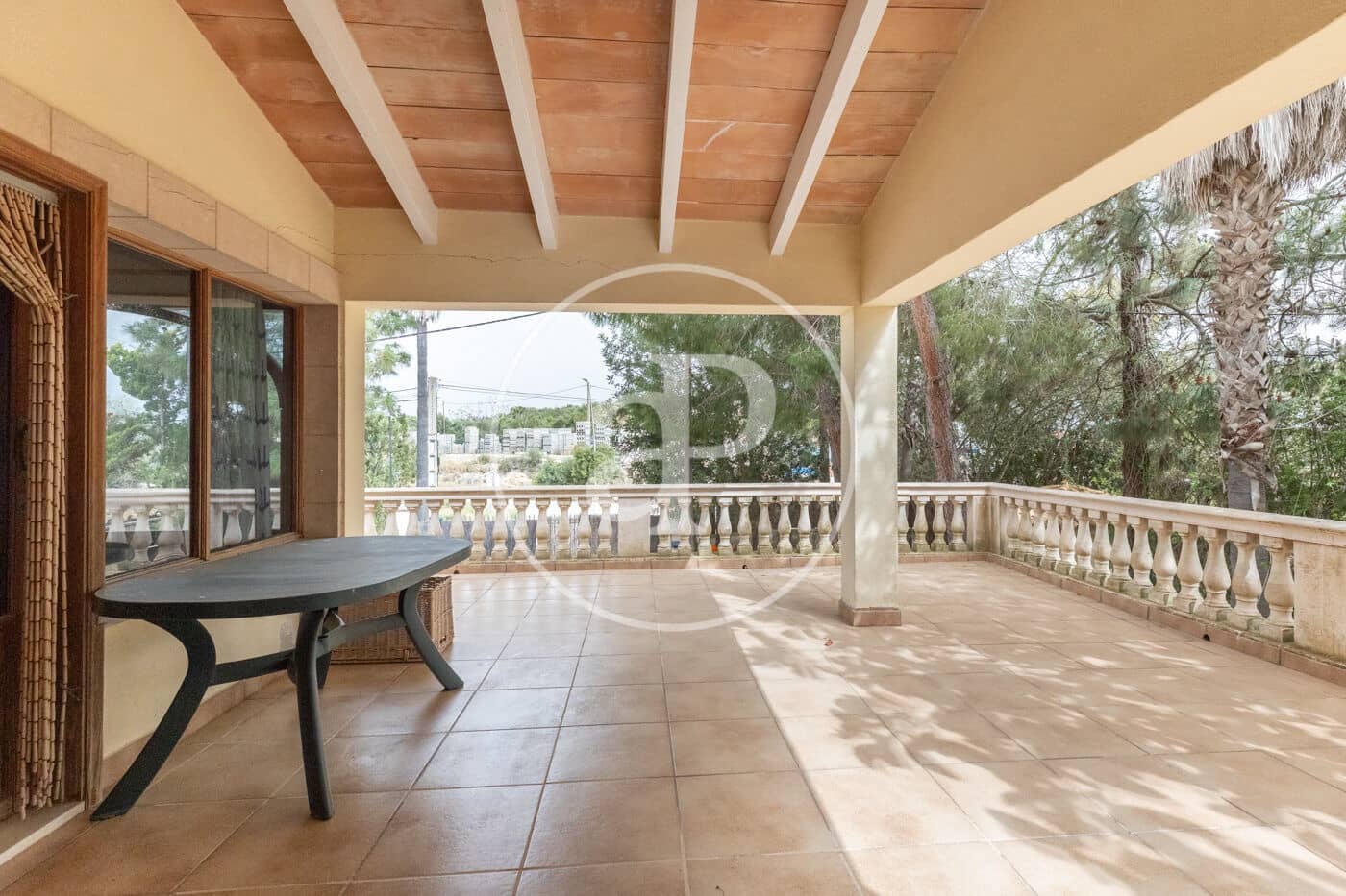 6 soveværelse Villa til salg i Sant Joan med swimmingpool - € 1.495.000 (Ref: 8999874)
