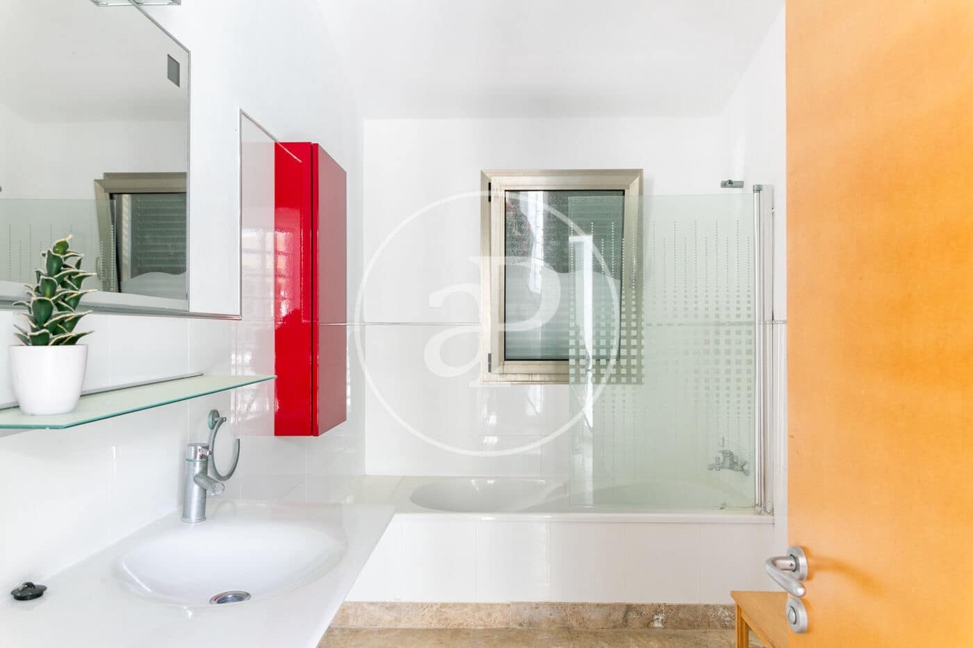 4 camera da letto Villa da affittare in Pollensa / Pollenca con piscina - 2.600 € (Rif: 8999880)