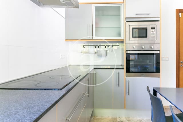 4 bedroom Villa for rent in Pollensa / Pollença with pool - € 2,600 (Ref: 8999880)