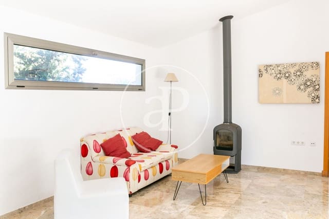 4 bedroom Villa for rent in Pollensa / Pollença with pool - € 2,600 (Ref: 8999880)