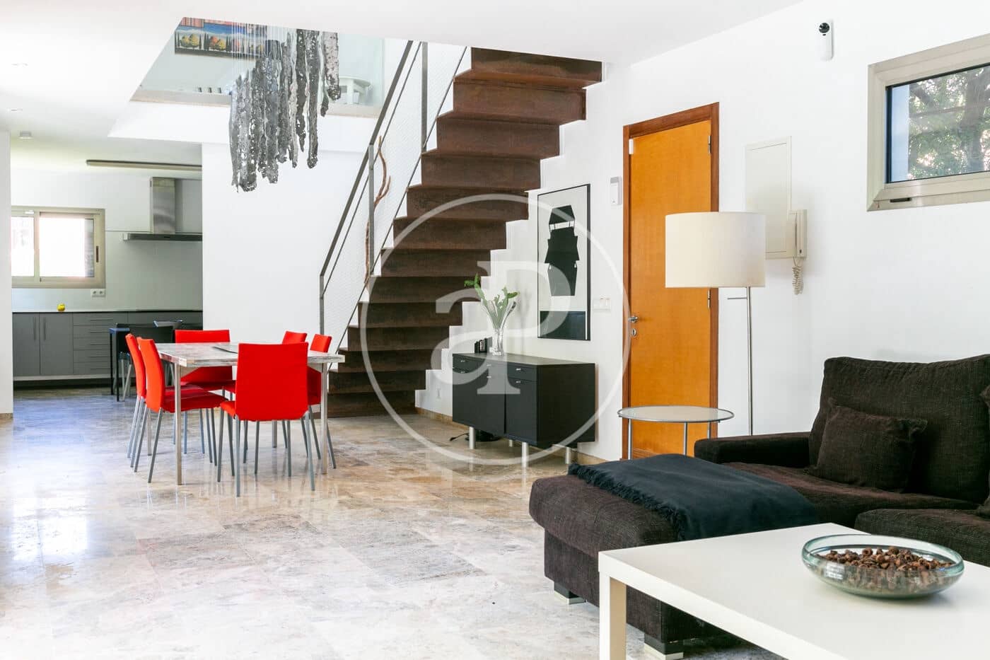 4 camera da letto Villa da affittare in Pollensa / Pollenca con piscina - 2.600 € (Rif: 8999880)