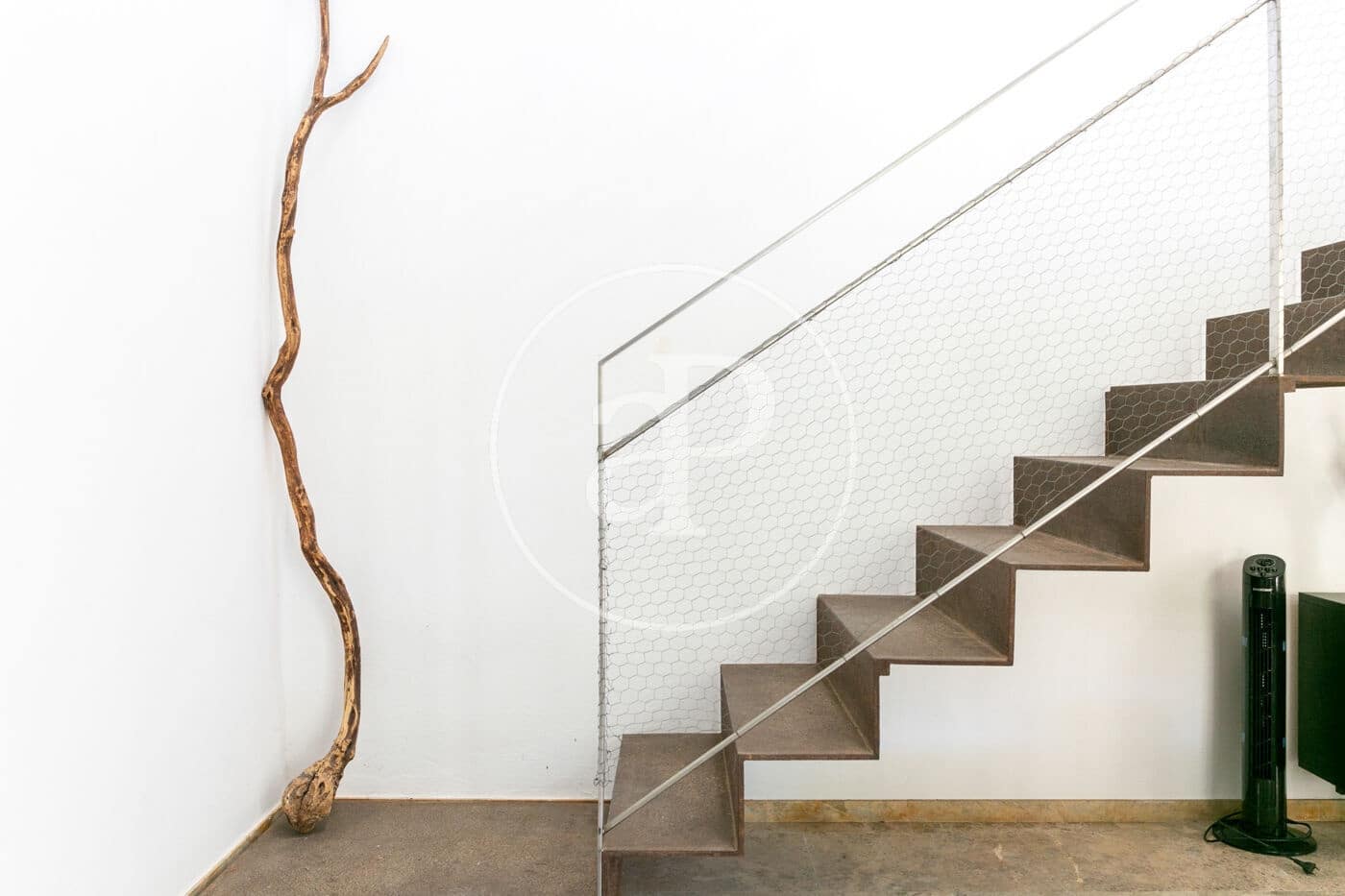 4 camera da letto Villa da affittare in Pollensa / Pollenca con piscina - 2.600 € (Rif: 8999880)